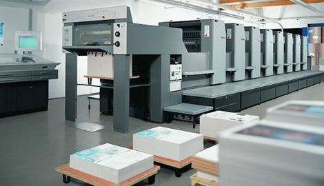 3D打印机市场分析_3d打印机市场前景 - OFweek3D