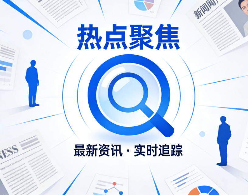 马年送晚辈高端新年礼刚上大学适用不浮夸有收藏轻奢时髦清单大放