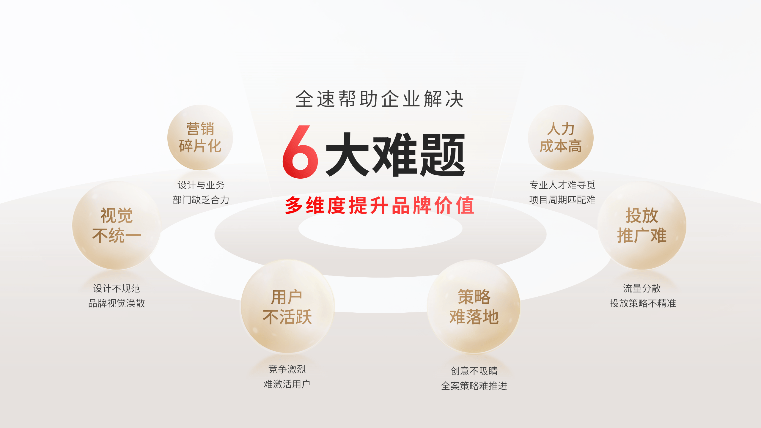 海报设计公司推荐：哪家口碑好又靠谱？