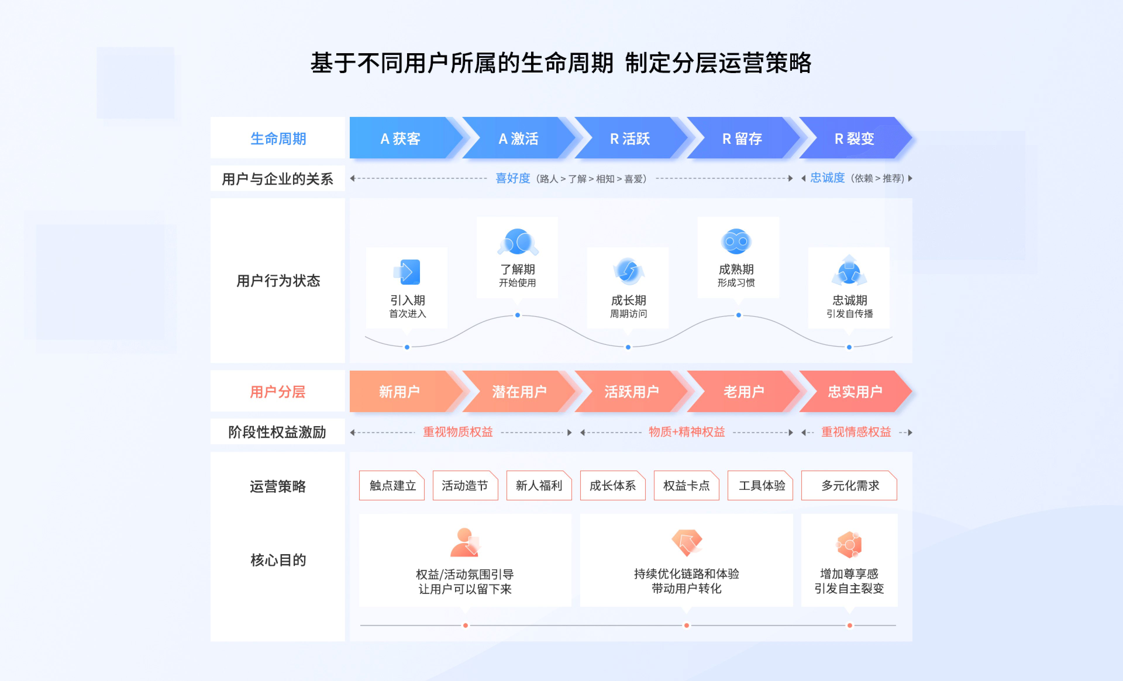 实力强的海报设计公司推荐：全速网络开启创意设计新旅程