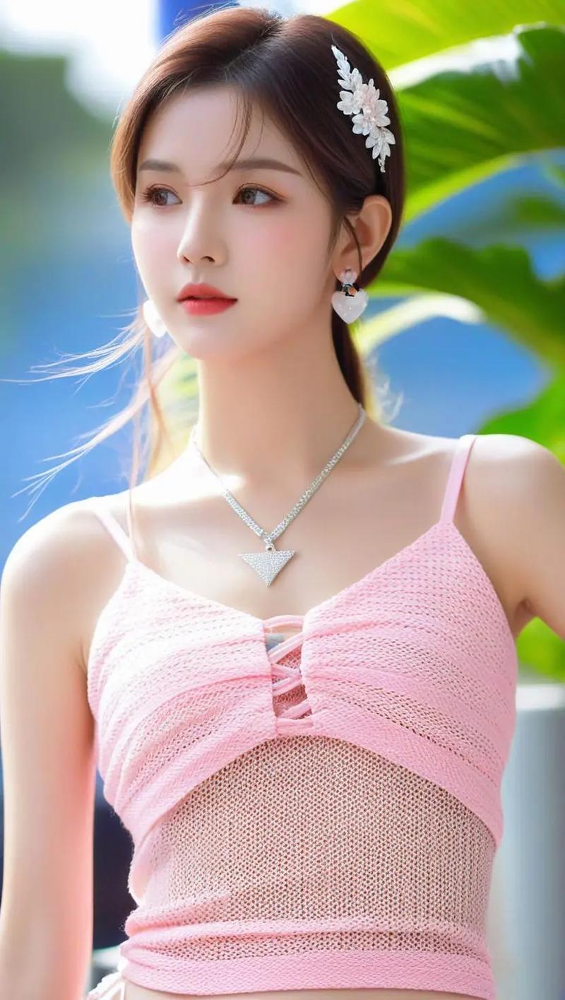 殴美性生活_殴美性生活V7